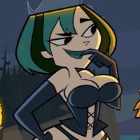 ❄️ (@savage_slut) 's Twitter Profile Photo