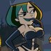 ❄️ (@savage_slut) Twitter profile photo ❄️ (@savage_slut) Twitter profile photo
