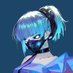 a.PeaKaboo (@aggeloskouts) Twitter profile photo a.PeaKaboo (@aggeloskouts) Twitter profile photo