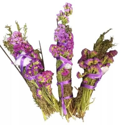 Guillermin66785's profile picture. 