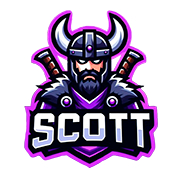 SCOTT 🎙🇻🇪 (@soy_scott) 's Twitter Profile