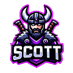 SCOTT 🎙🇻🇪 (@soy_scott) Twitter profile photo SCOTT 🎙🇻🇪 (@soy_scott) Twitter profile photo
