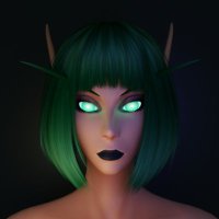 selfcontrol2217 (Comms open!) (@selfcontrol2217) 's Twitter Profile Photo selfcontrol2217 (Comms open!) (@selfcontrol2217) 's Twitter Profile Photo