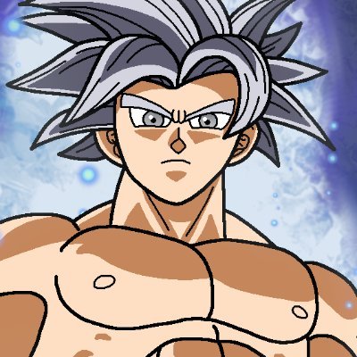 Jenikさんのプロフィール画像