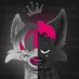 Mafi-Maken (commission open) (@mafimaken) Twitter profile photo Mafi-Maken (commission open) (@mafimaken) Twitter profile photo