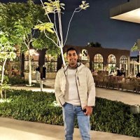عپدالله (@3bdalla_omar) 's Twitter Profile