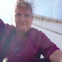 AmI Starabelle40 π (@starabelle40) 's Twitter Profile