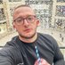 Danilo Radovanovic (@plusachacs2) Twitter profile photo Danilo Radovanovic (@plusachacs2) Twitter profile photo