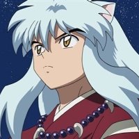 Anime Visuals (@animevisuals) 's Twitter Profile Photo