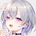 わらびもち (@labyrinth_sr) Twitter profile photo わらびもち (@labyrinth_sr) Twitter profile photo