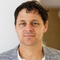 bart klem (@bartyklem) 's Twitter Profile