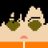 suama_fe