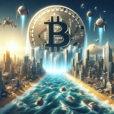 EmmanuelMi37883's profile picture. 