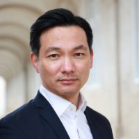 Søren Olufsen (@soolu03) 's Twitter Profile Photo Søren Olufsen (@soolu03) 's Twitter Profile Photo