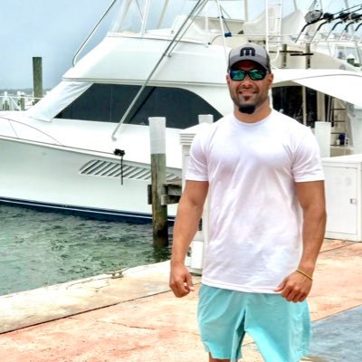 MiamiXRP Profile