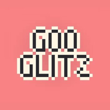 No roadmap, no utility, just vibes...GOO GLITZ. 420 Randomly Generated NFT's on the Solana Blockchain. Est. Oct '21