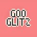 GOO GLITZ (@googlitz) Twitter profile photo GOO GLITZ (@googlitz) Twitter profile photo