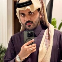 مسابقات غازي الذيابي ✴️ (@aldhiyabin92556) 's Twitter Profile
