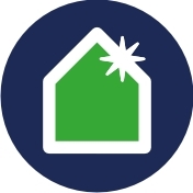 RM_Memphis's profile picture. Imobiliária especializada na Região da Pampulha em Belo Horizonte. Desde 1994 oferecendo bons negocios, com segurança e confiabilidade. Compra e Venda e Locação