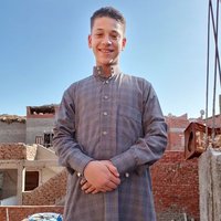 Mohamed Samy (@samy_moham68264) 's Twitter Profile