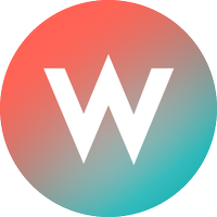 W Network(@w_network) 's Twitter Profileg