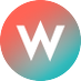 W Network (@w_network) Twitter profile photo W Network (@w_network) Twitter profile photo
