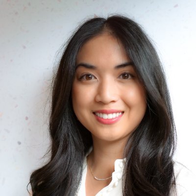 Biopharma development. Next-generation sequencing.
Dinner party enthusiast. Serial hobbyist.