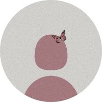 تالين🕸️🦋 (@t7lan) 's Twitter Profile