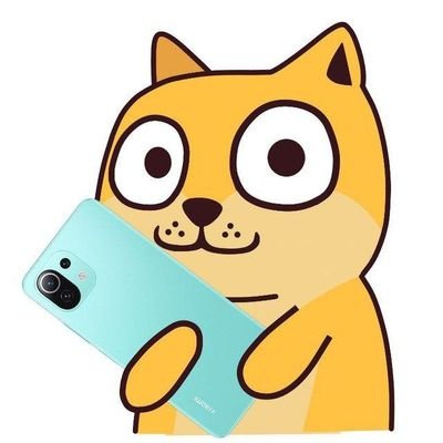 innosex94's profile picture. 