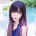 JeyJey Crack (@crack_jeyjey) Twitter profile photo JeyJey Crack (@crack_jeyjey) Twitter profile photo