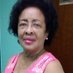 Esperanza Paz García (@esperanzag29163) Twitter profile photo Esperanza Paz García (@esperanzag29163) Twitter profile photo