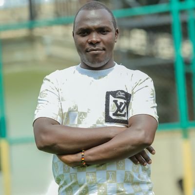 TurinaweAg80070's profile picture. 