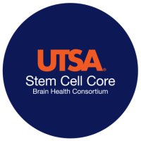 UTSA Stem Cell Core (@utsastemcell) 's Twitter Profile Photo UTSA Stem Cell Core (@utsastemcell) 's Twitter Profile Photo