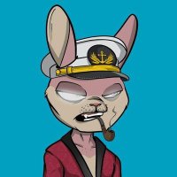 LEGEN 💎 ON 👑 CRYPTO 📊 📈 🚀 (@the_crypto_7) 's Twitter Profile