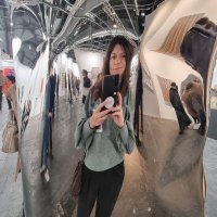Pilar Rubí (@pilar_rub) 's Twitter Profile