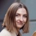 Antonina Semkina (@antoninasemkin) Twitter profile photo Antonina Semkina (@antoninasemkin) Twitter profile photo