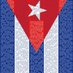 libertad para cuba (@MartinS74892812) Twitter profile photo