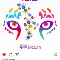Marina L Fernandez (@mlferna2gmailc1) 's Twitter Profile