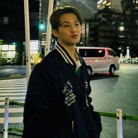 𝙫𝙮˚ 𓆝⋆ (@r4vemark_) 's Twitter Profile