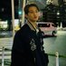𝙫𝙮˚ 𓆝⋆ (@r4vemark_) Twitter profile photo 𝙫𝙮˚ 𓆝⋆ (@r4vemark_) Twitter profile photo