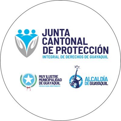 Receptamos denuncias y dictamos medidas de protección ante casos de maltrato infantil, violencia contra mujeres, y maltrato a personas adultas mayores.