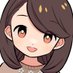 naru/なる🇯🇵🇺🇸 (@naruinvegas) Twitter profile photo naru/なる🇯🇵🇺🇸 (@naruinvegas) Twitter profile photo