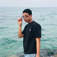 Z9Z👑 (@mz88847462) 's Twitter Profile