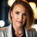 TameraLynn Stewart, #P3 & PWU (@impact2heal) Twitter profile photo TameraLynn Stewart, #P3 & PWU (@impact2heal) Twitter profile photo