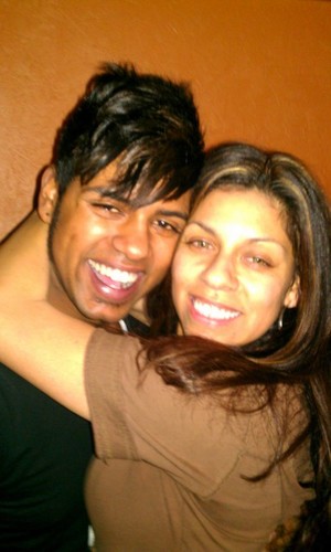 hottlatinamama4's profile picture. i am how i am