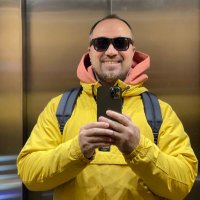 Vadym Dobrohurskyi (@vadym_dev) 's Twitter Profile