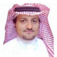 د. مـ حـ مـ د الـعـ ـقـ ـد ي (@agdimohammed) 's Twitter Profile