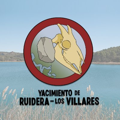 Primeros Pobladores del Alto Guadiana
Proyecto de investigación  paleontológico-arqueologico sobre el Pleistoceno de Castilla La Mancha
#PaleoRuidera