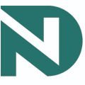 Energy NewsData (@energynewsdata) 's Twitter Profile