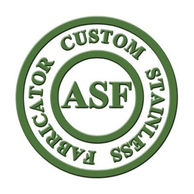@AllSouthernFab